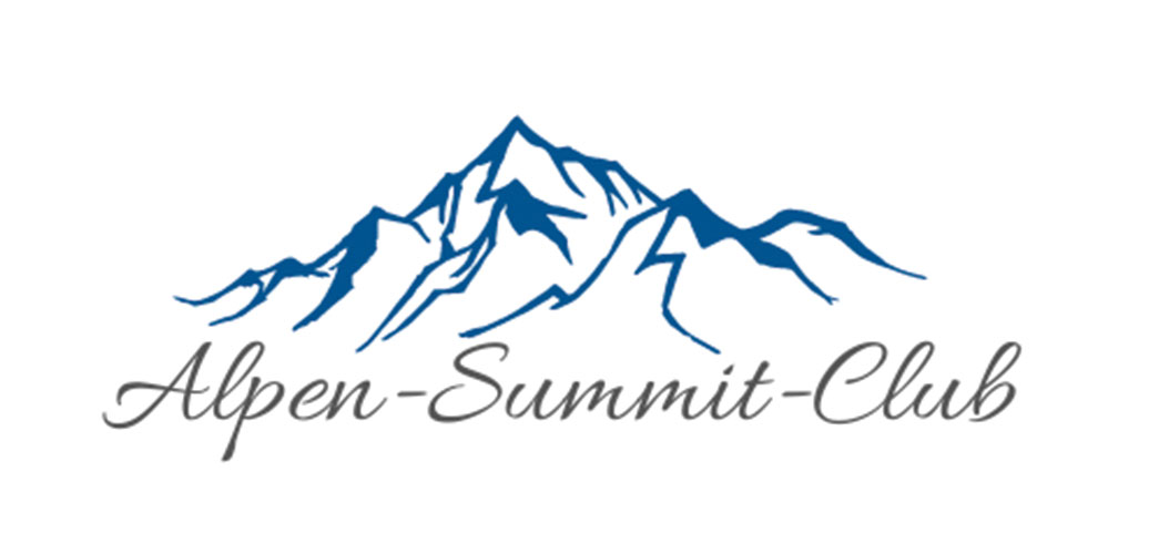 Alpen Summit Club